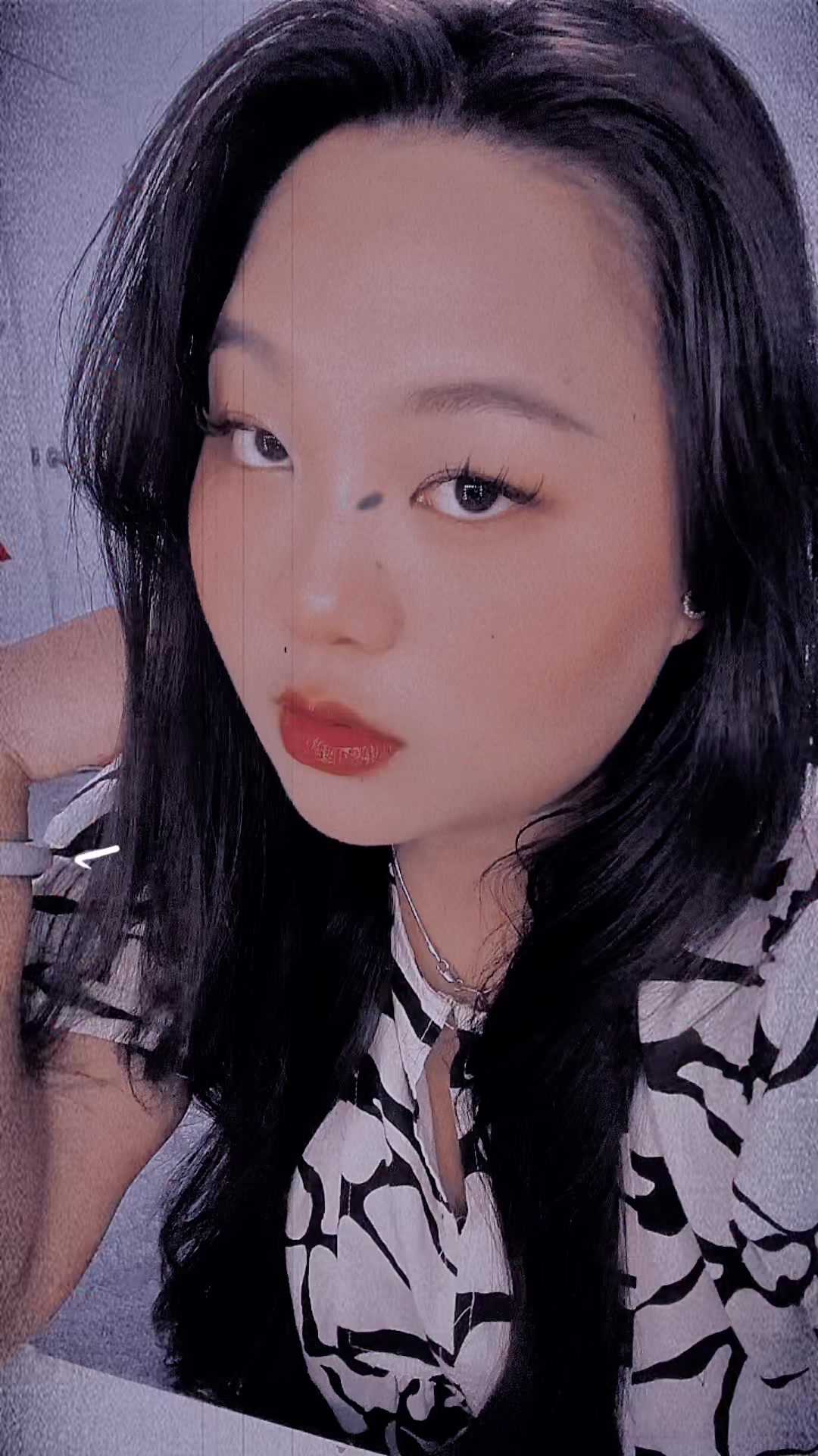 @May đ˛đ˛đşđ¸đŚ|MomLife|Momof4