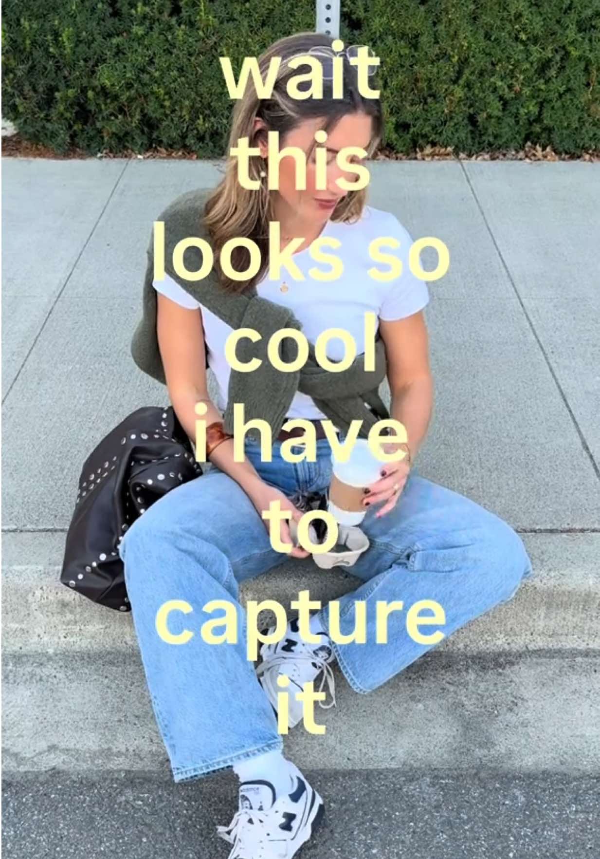 @Caity