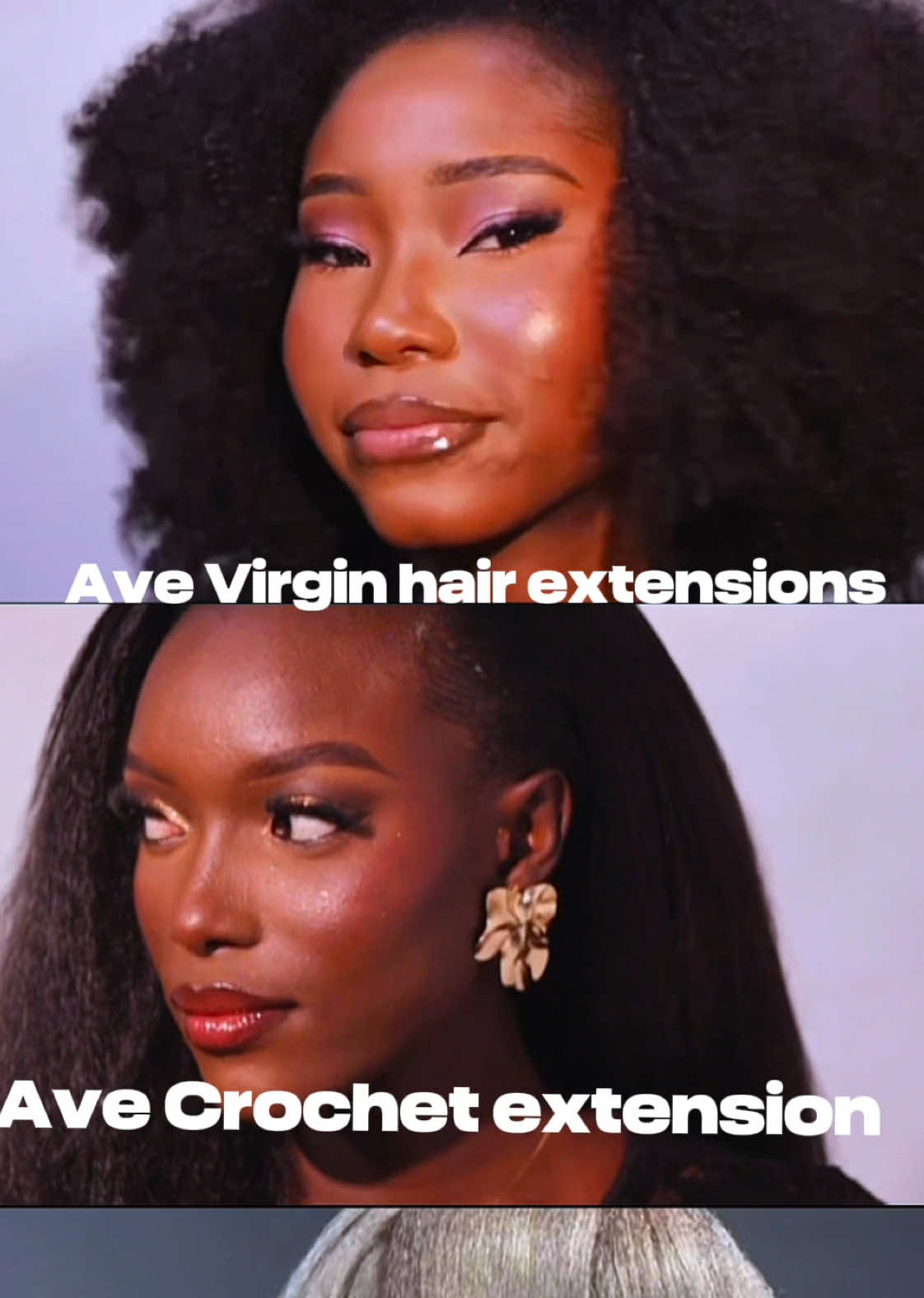 @Ave Hair Nigeria
