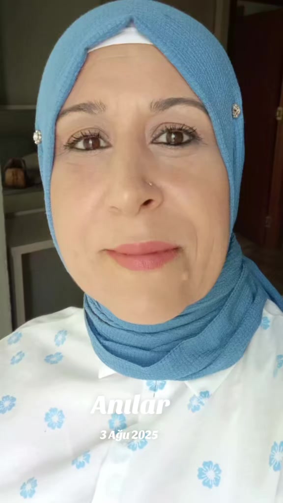 @Sevim 27_35