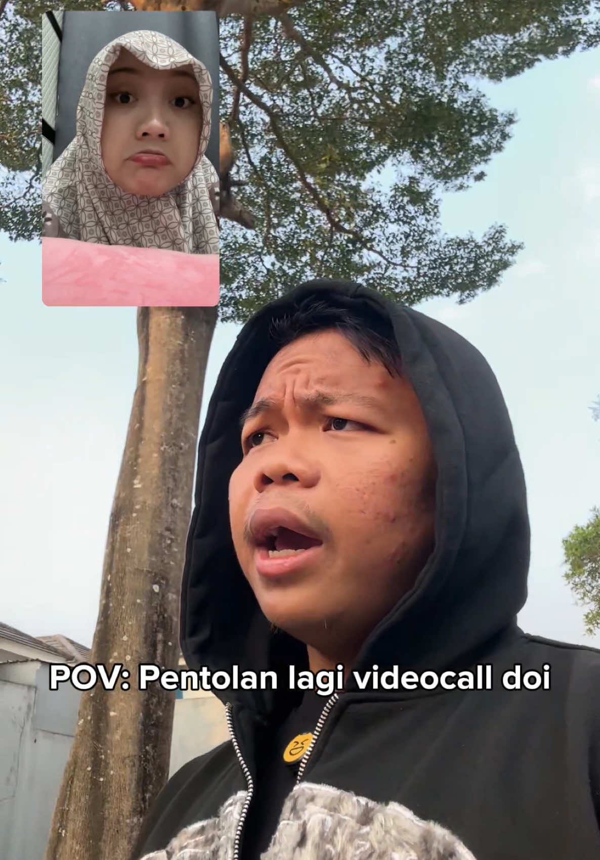 @Dwiki Afrilian