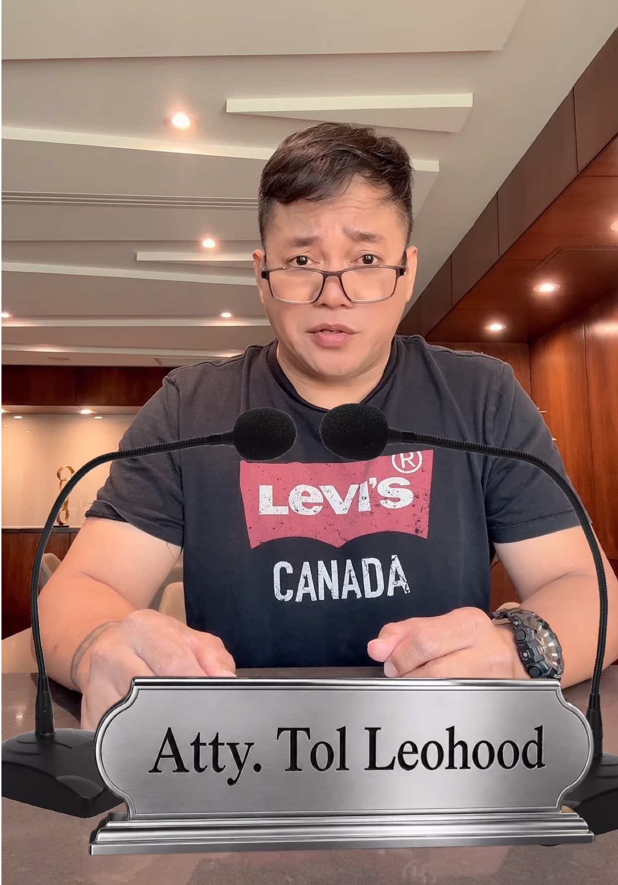 @๐ต๐ญ Tol Leohood ๐จ๐ฆ
