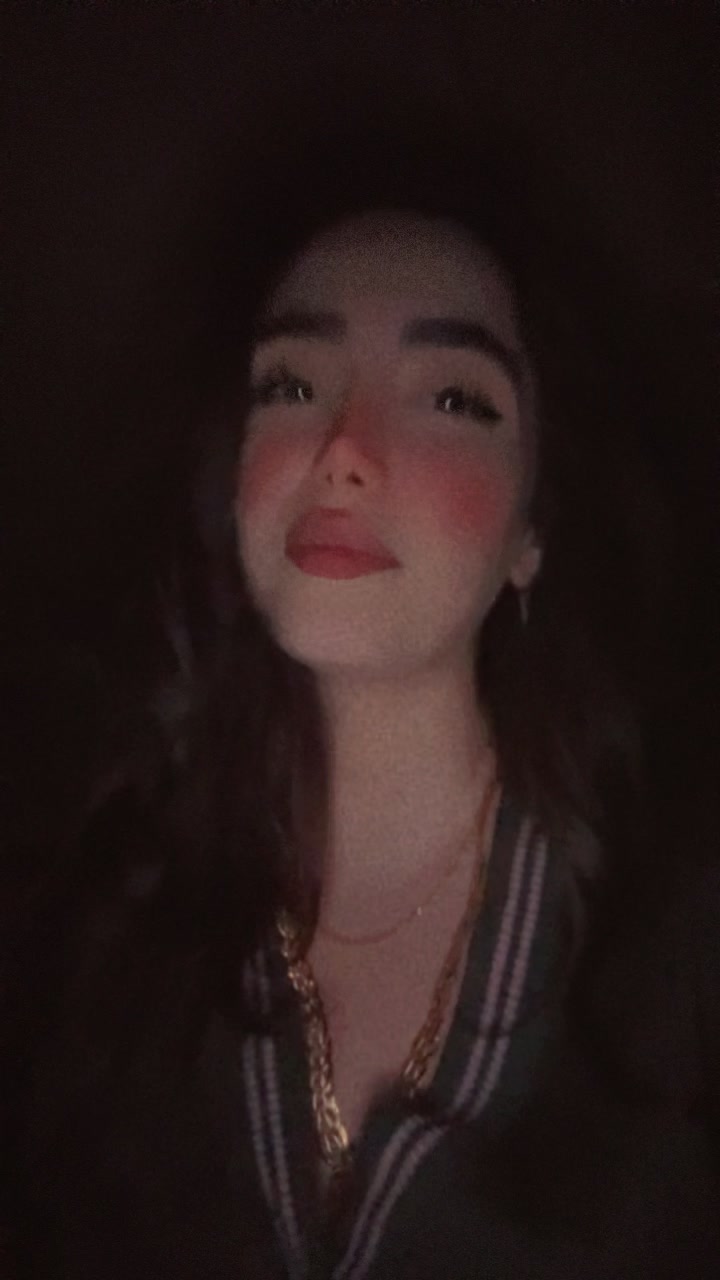 @Manar Rezq