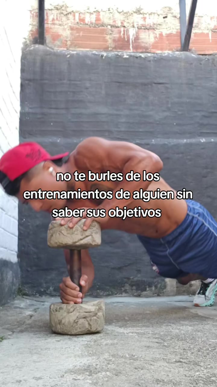 @Rivera