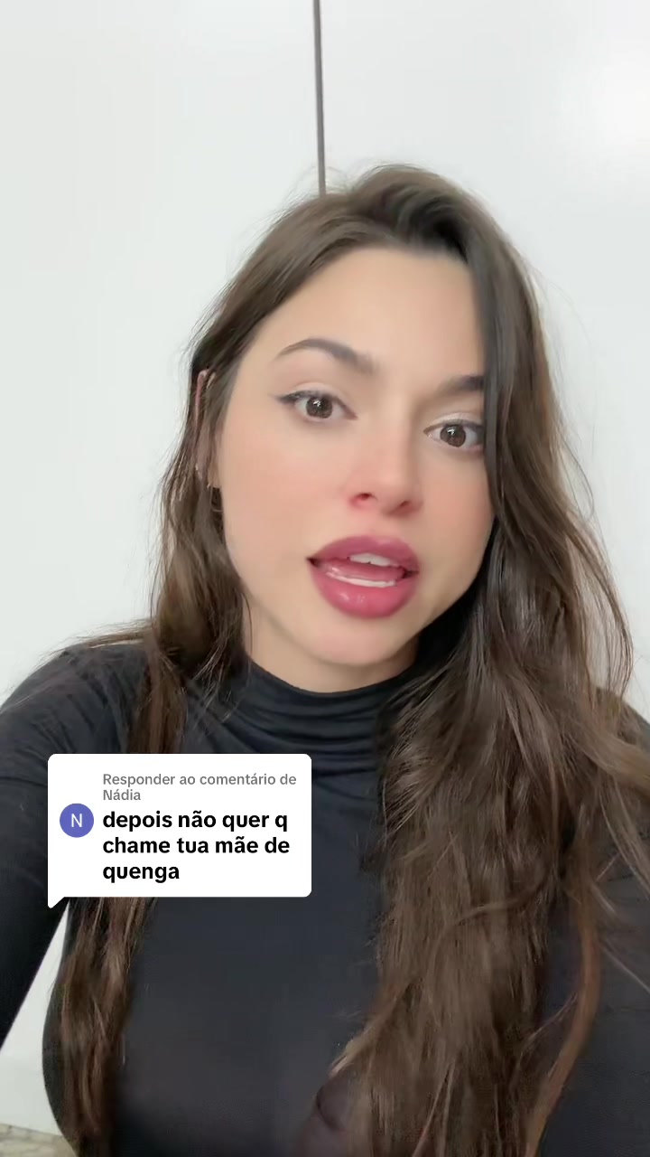 @Jennyreis.1