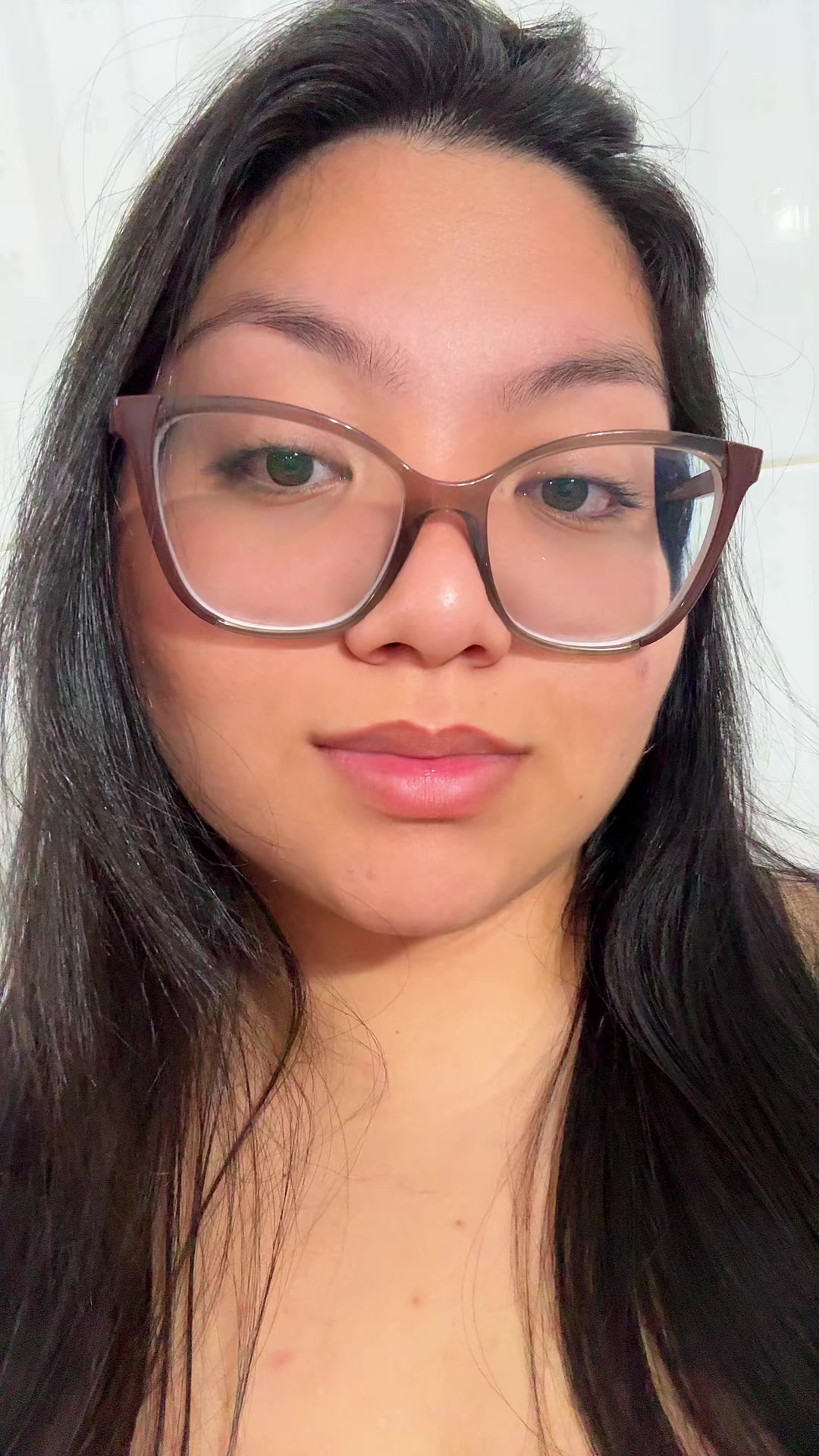 @Taís Mayumi 🪭