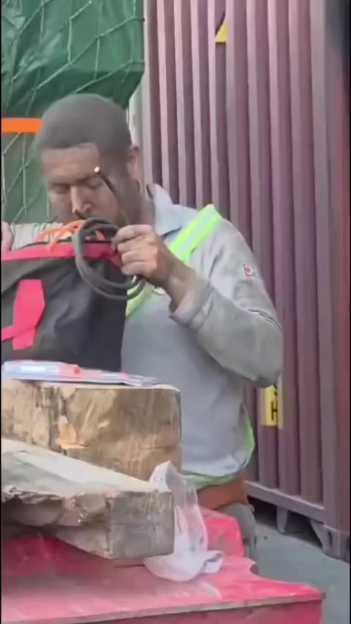 @Juan Carlos Vargas