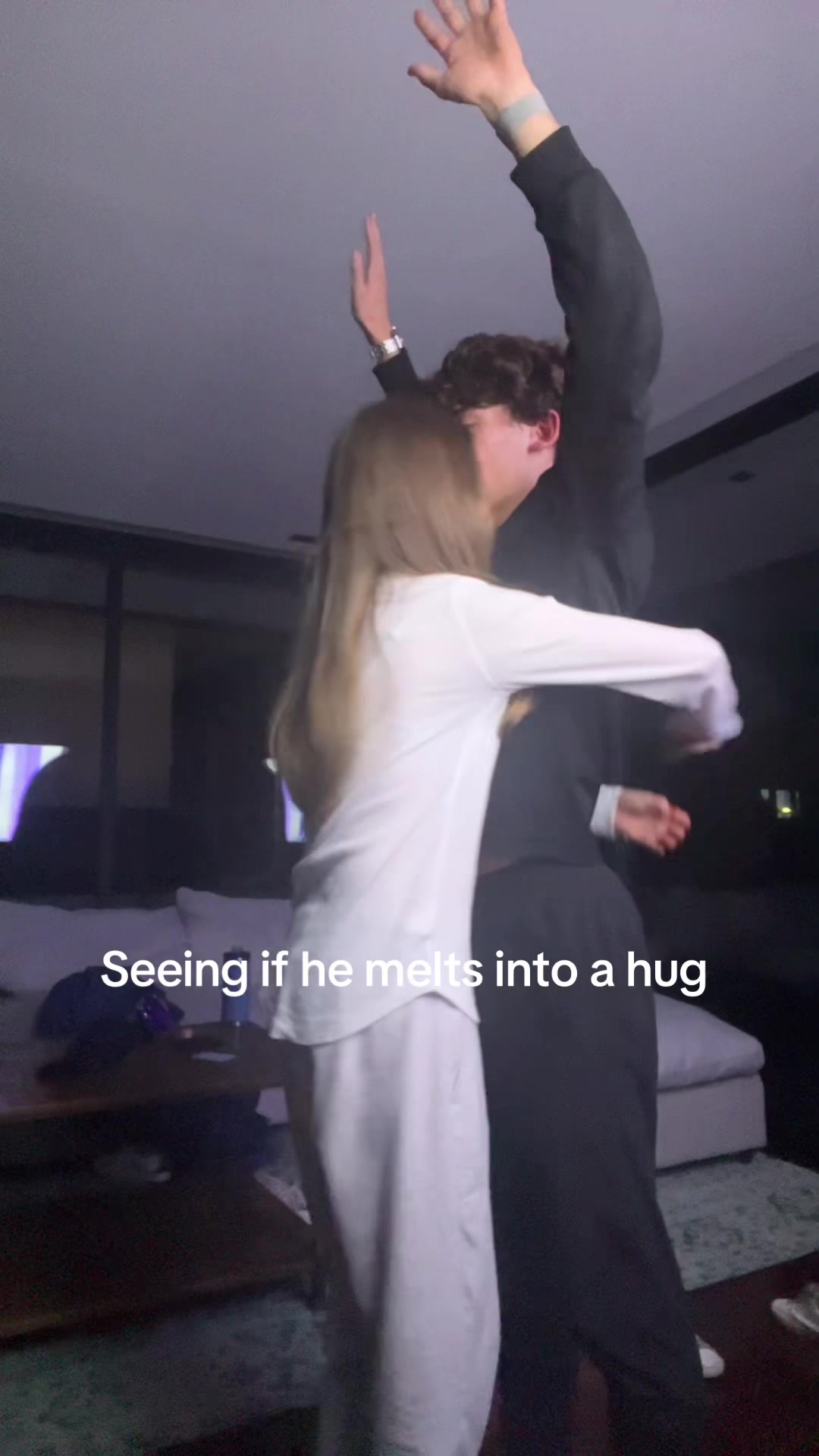 @Katia peralta