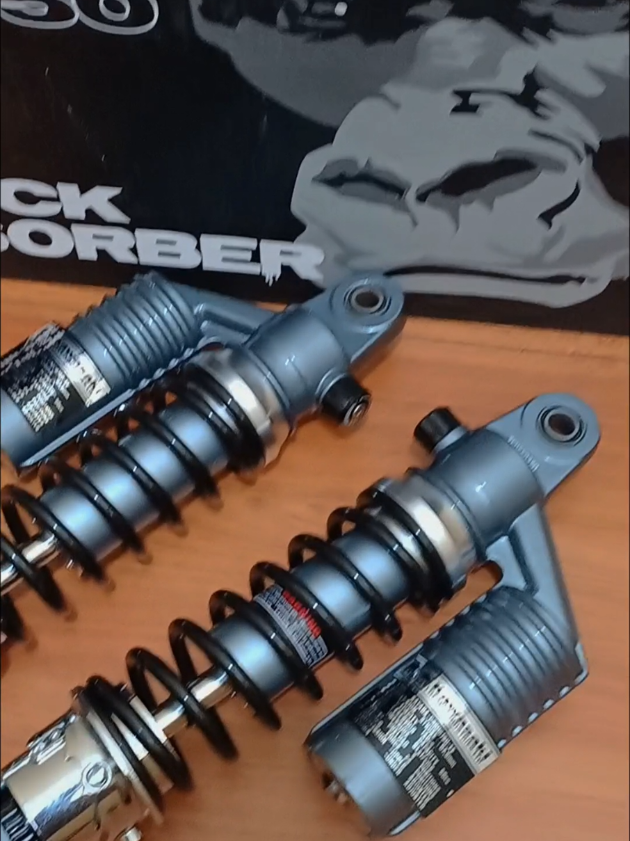 @CKD MOTOSHOP