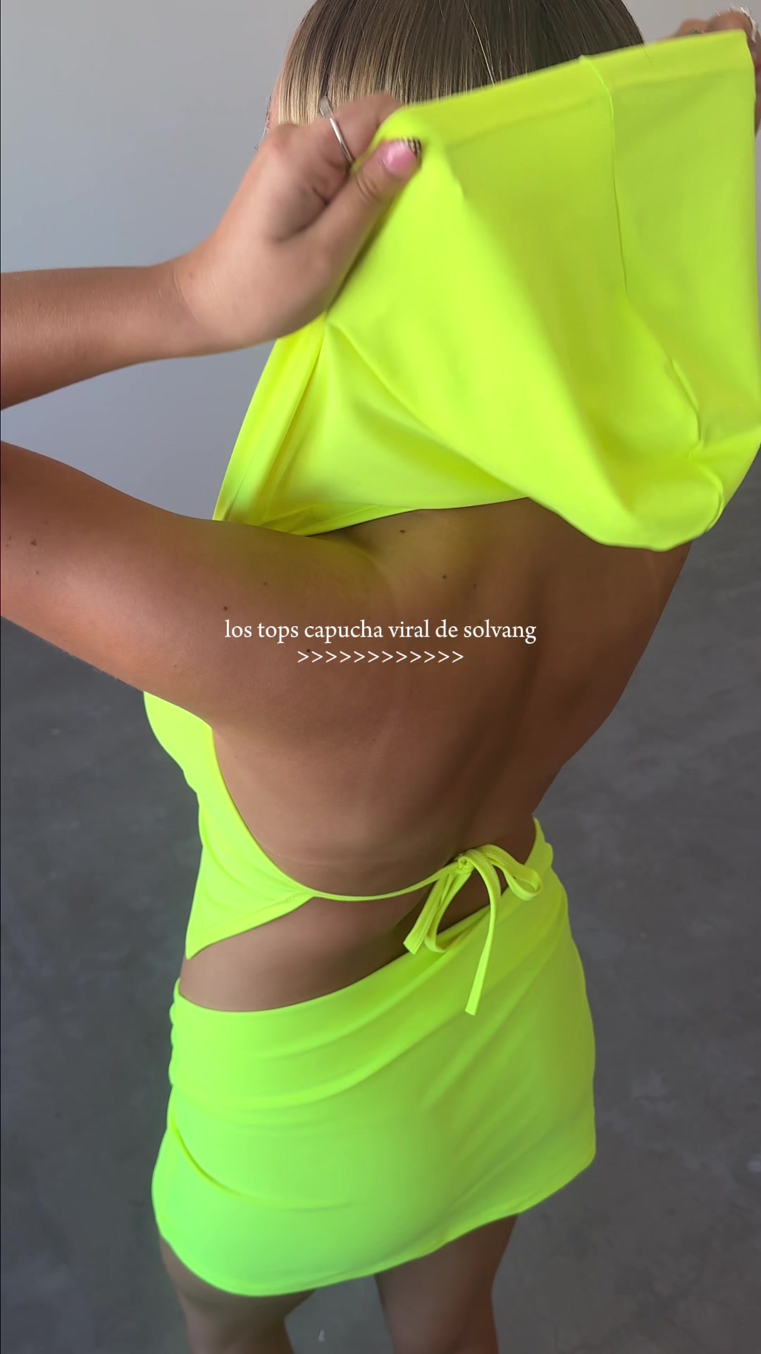 @solvangclothes