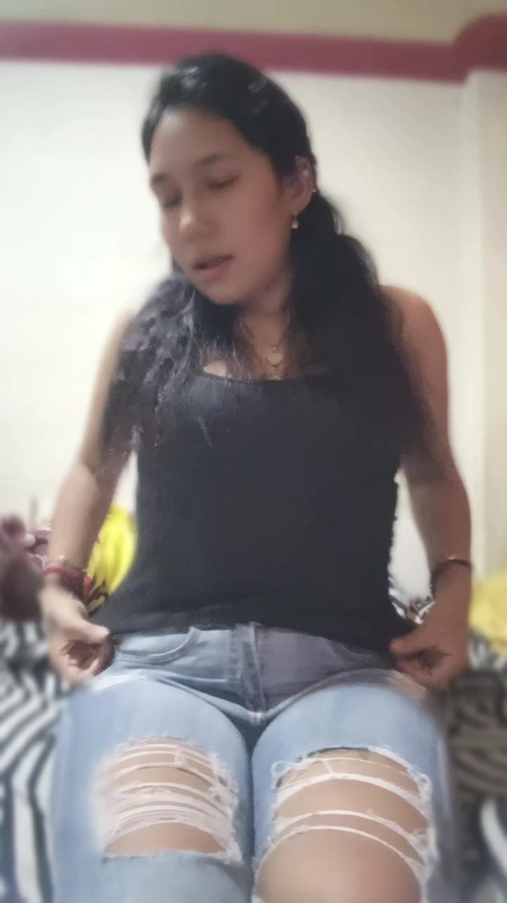 @🎭🥷 LUCIA 🥷🎭