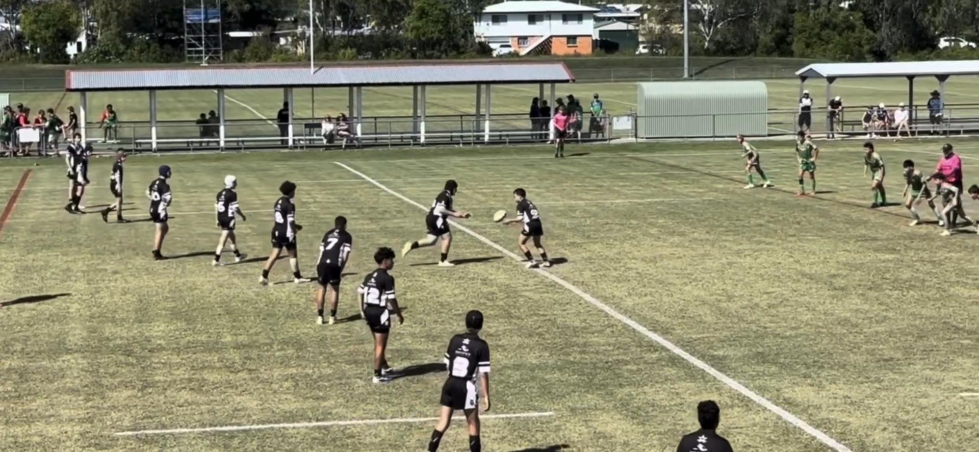 @Proffessor_685 🇼🇸