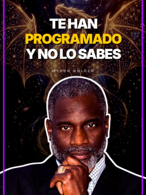@Multiversalmentes