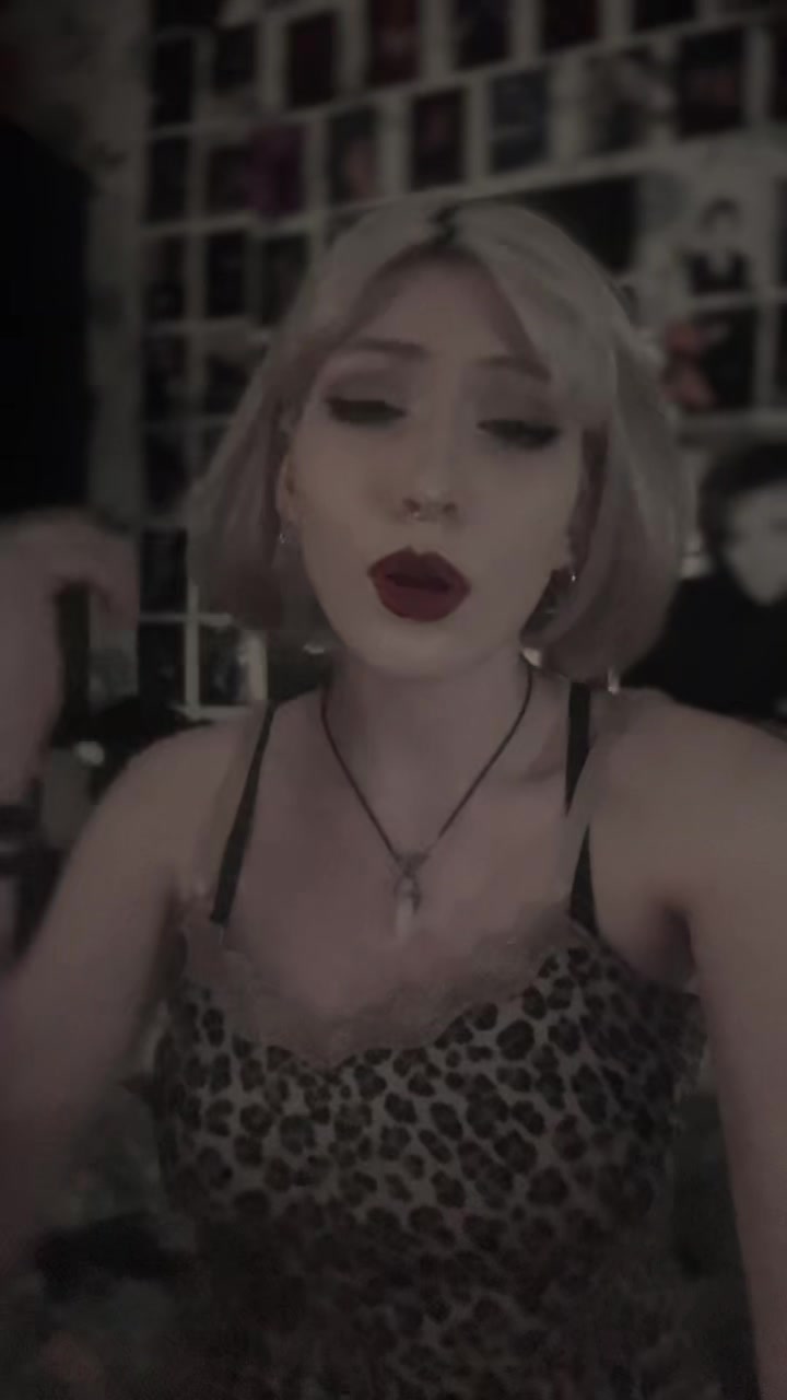 @Кристи Готье