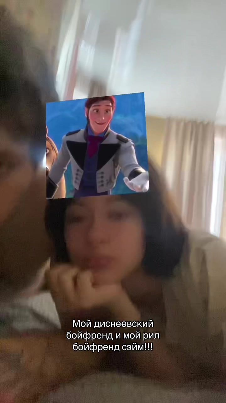 @dondon