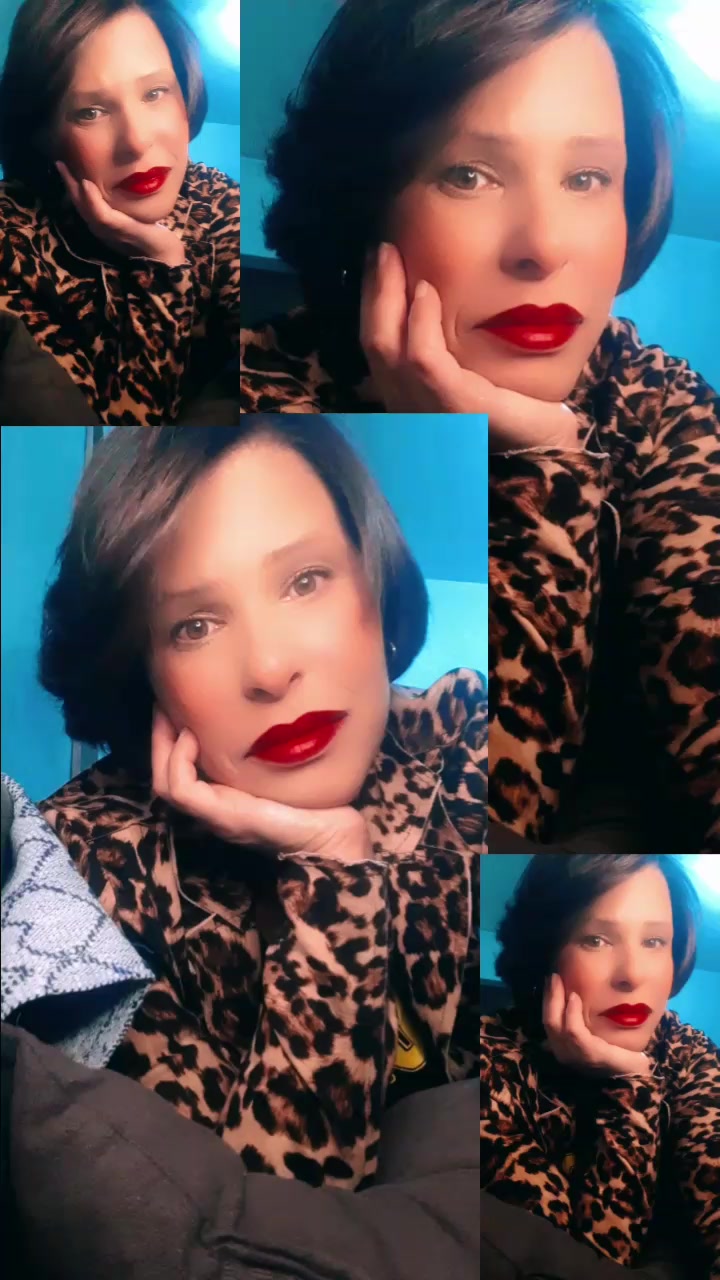 @💕 Debby 💕