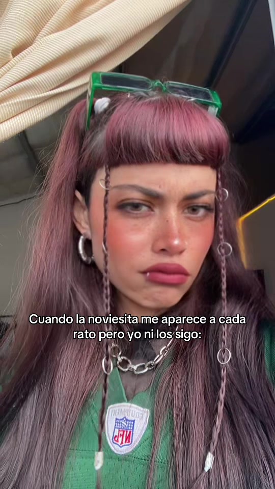 @Ojerosaaa_