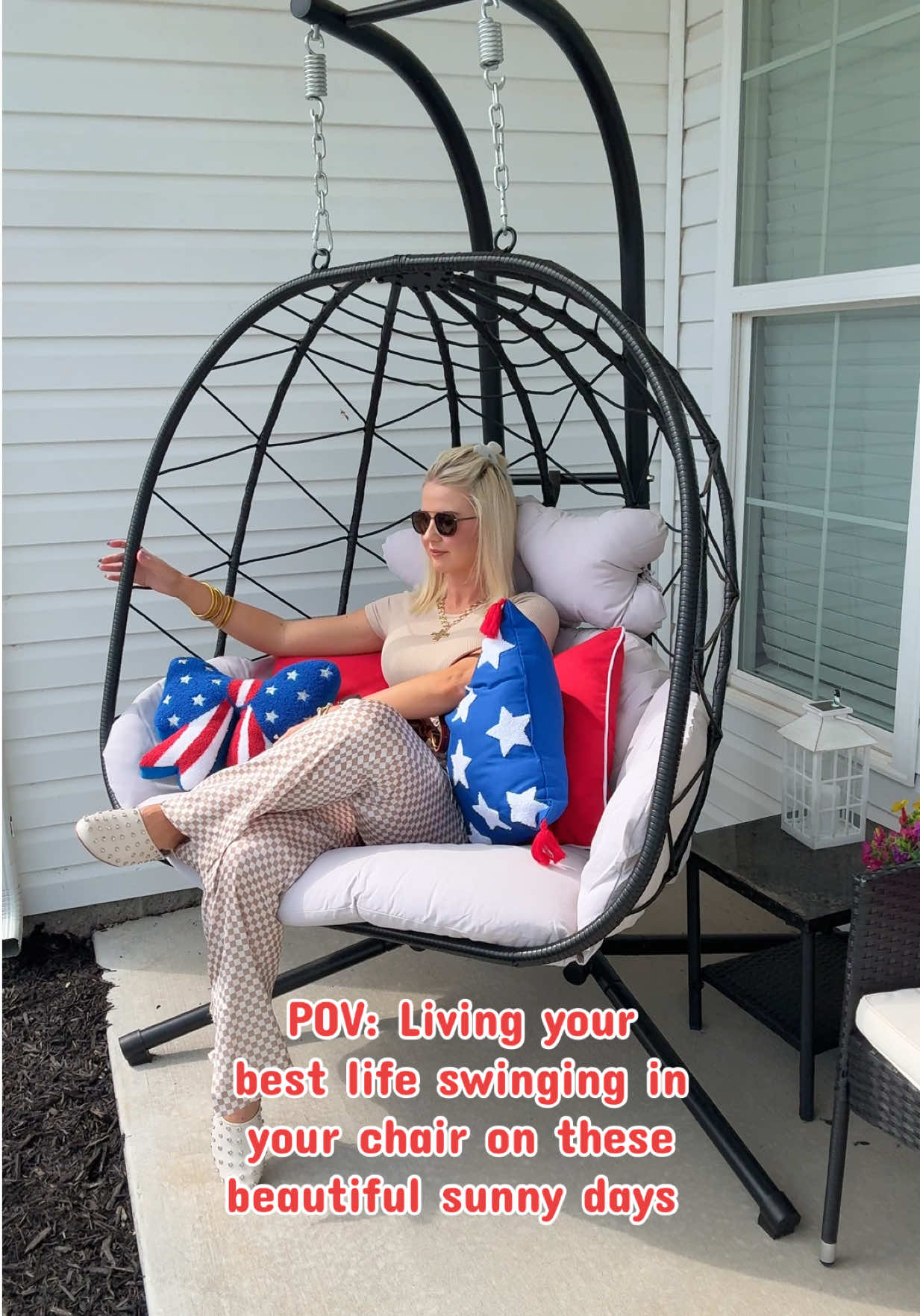 @mamatayshopping