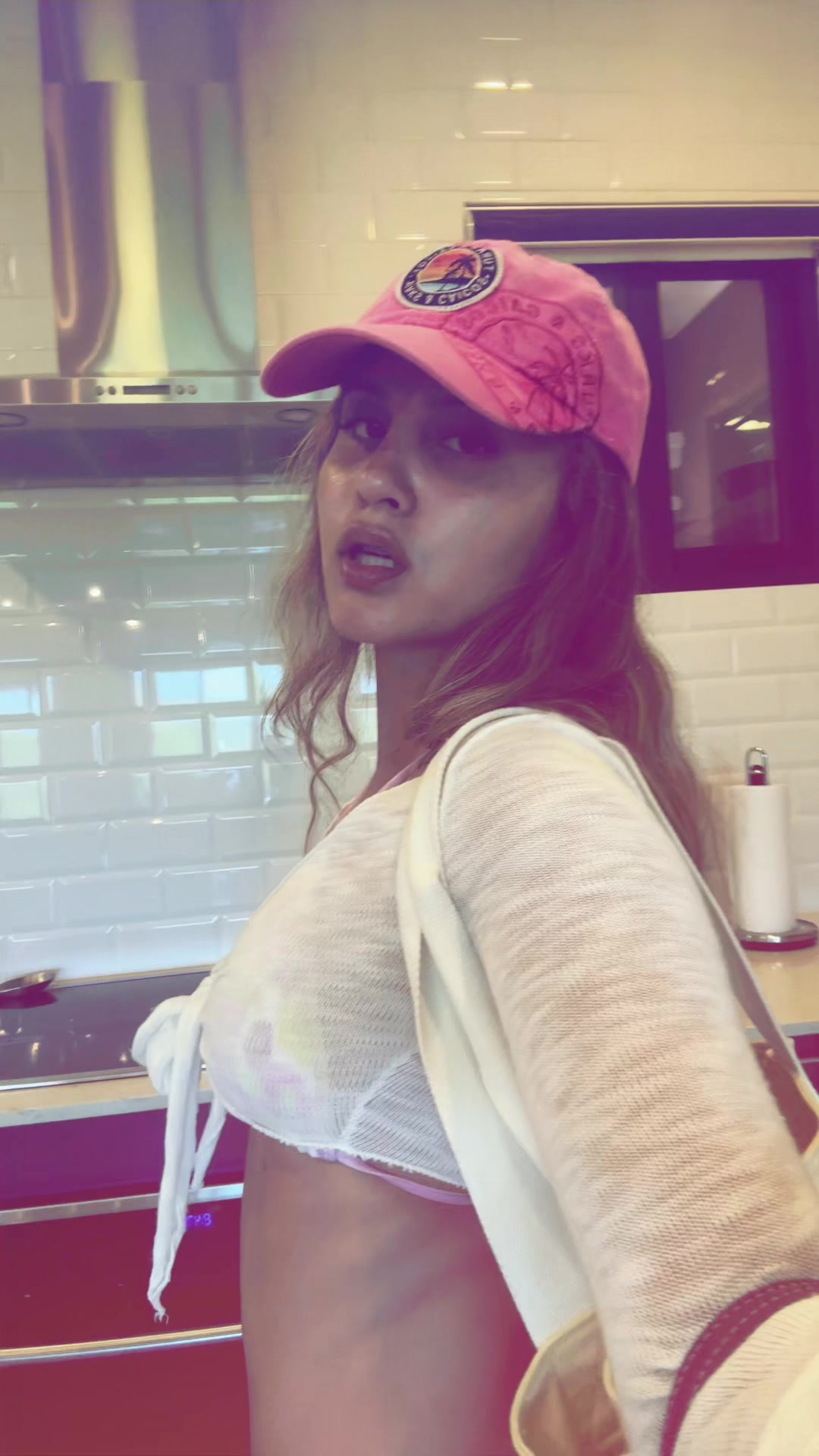 @aangelskyy