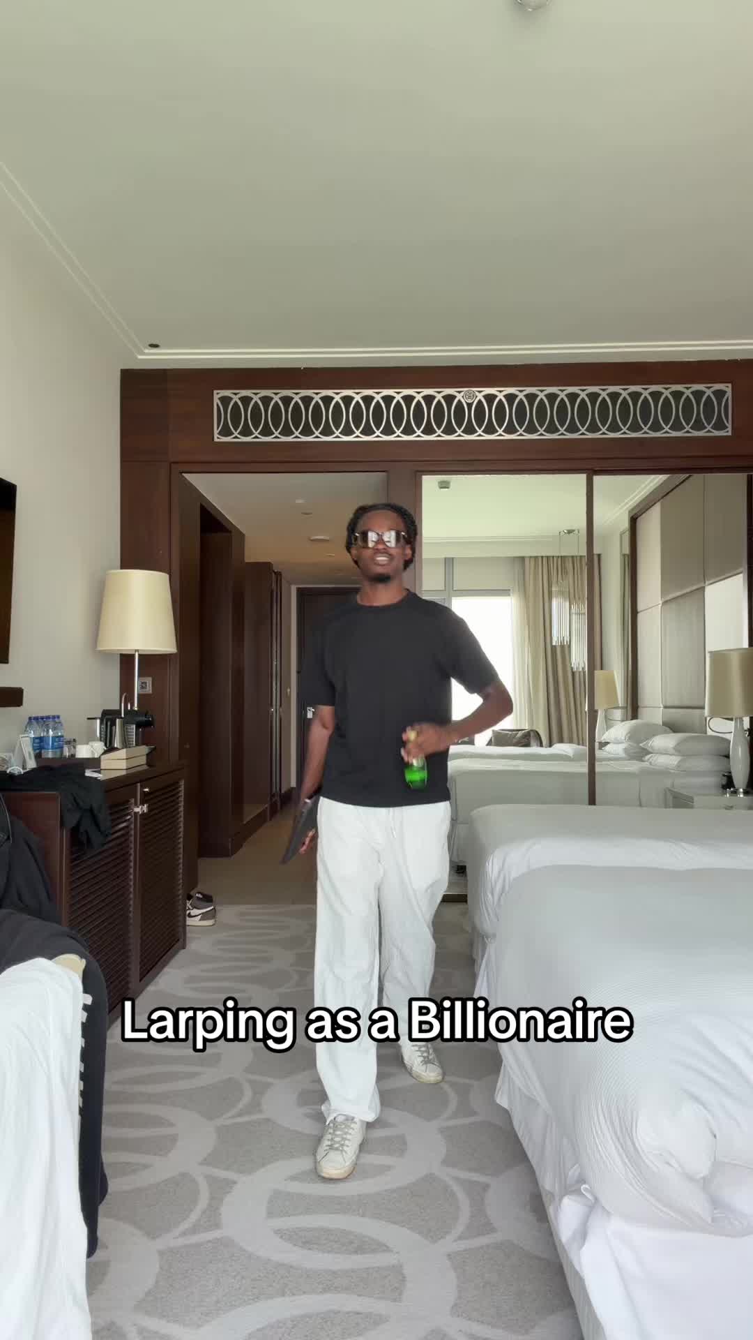 @calithekid