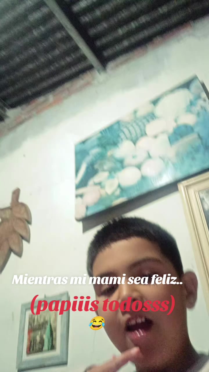 @jesiii😍