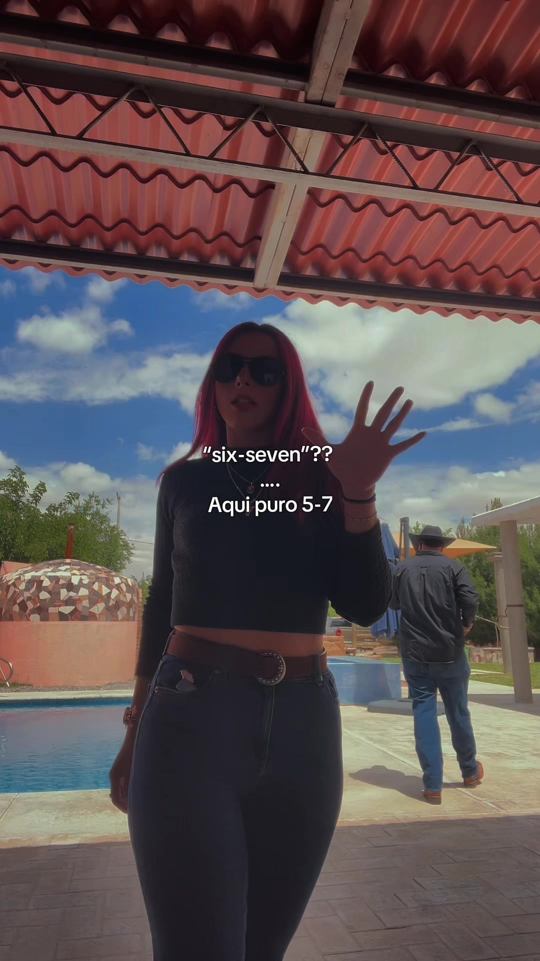 @Sophie Pimentel