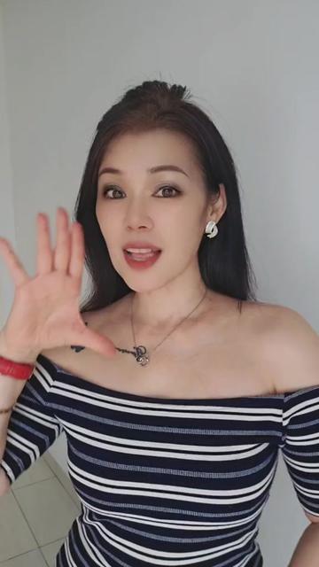 @WeddieChoong