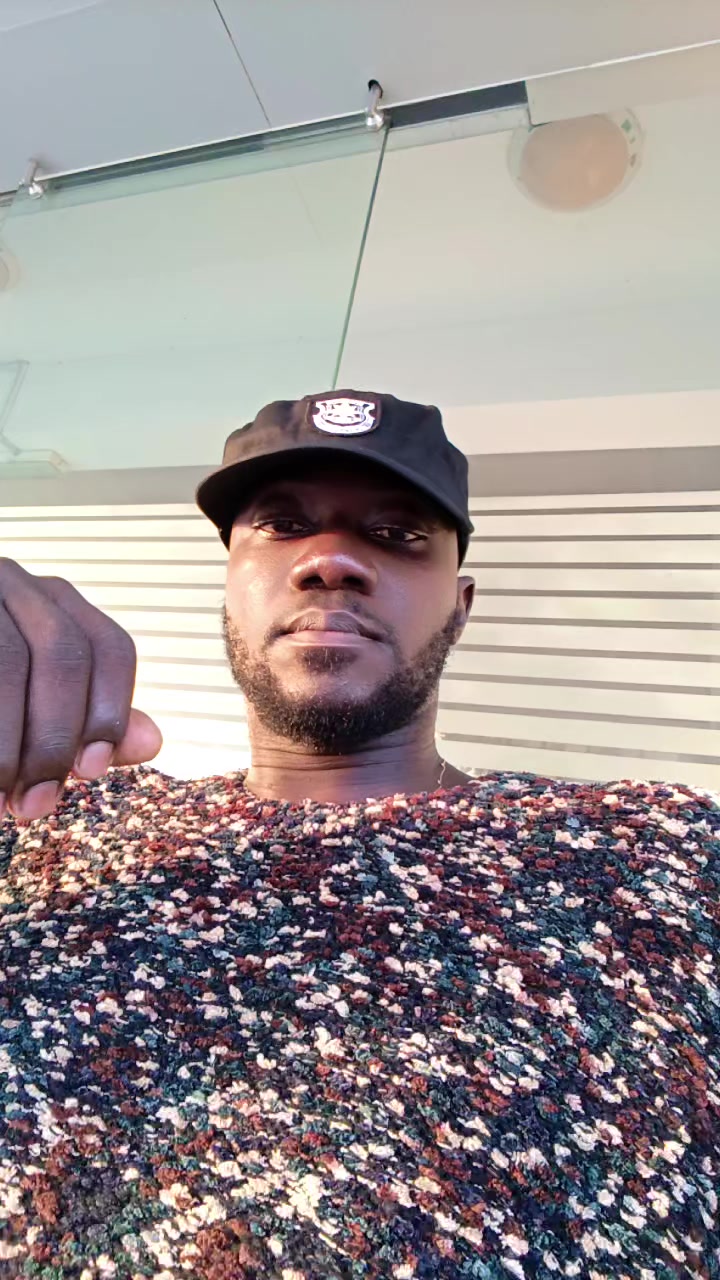 @Area💪🇬🇭