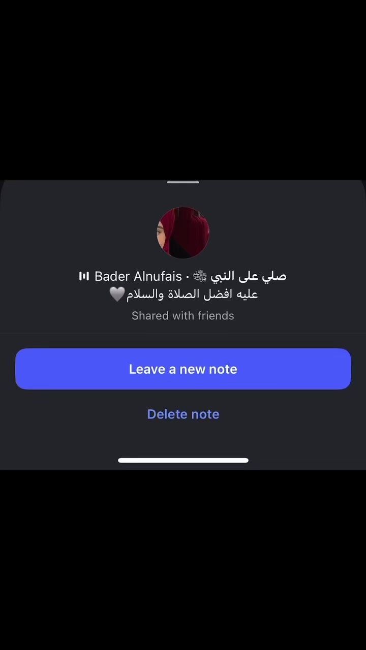 @مِــيــكــي