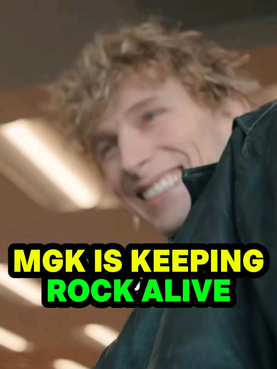 @mgkmagic