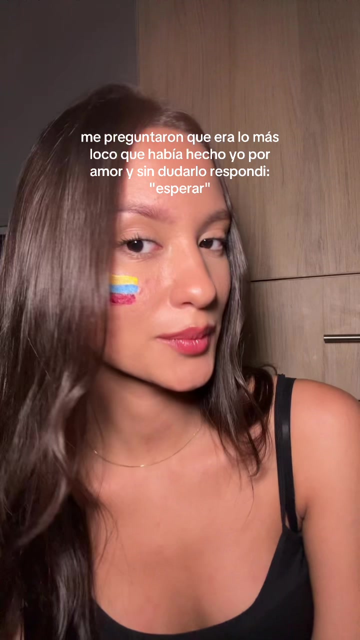 @conmaca