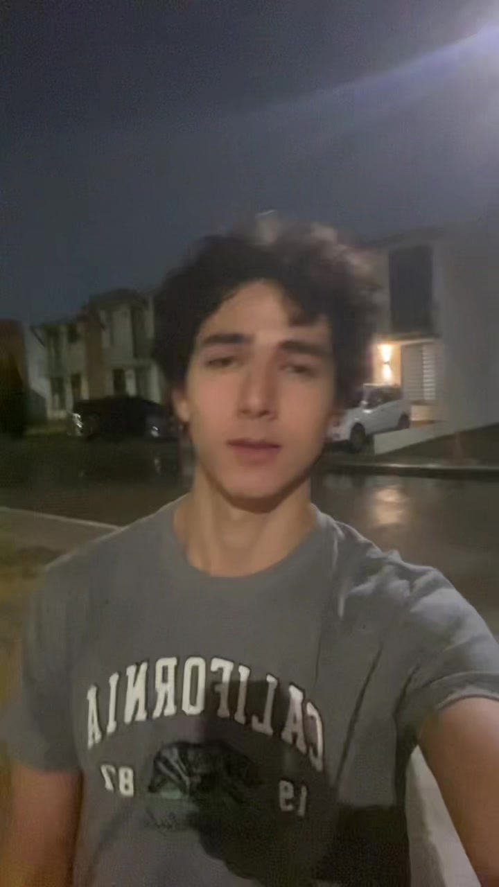 @isaacsorianovip