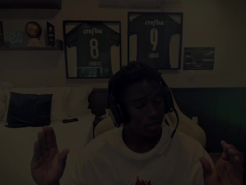 @Nick