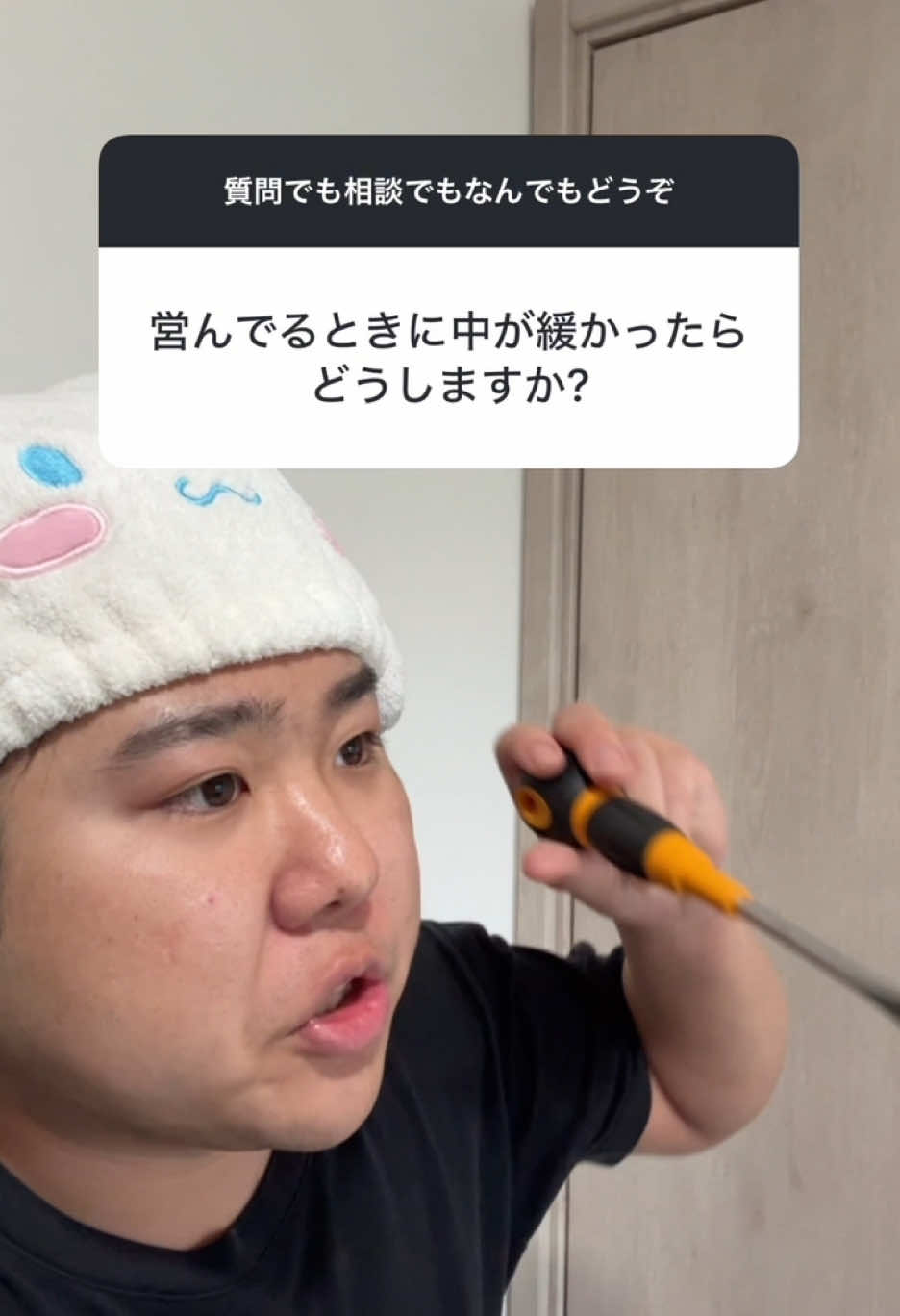 @ちょけまる（YouTube）