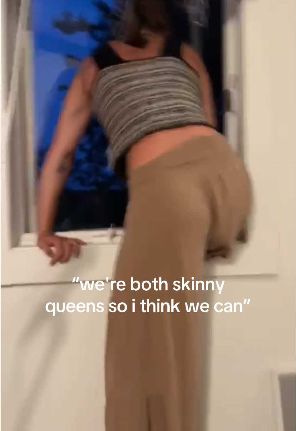 @Mia