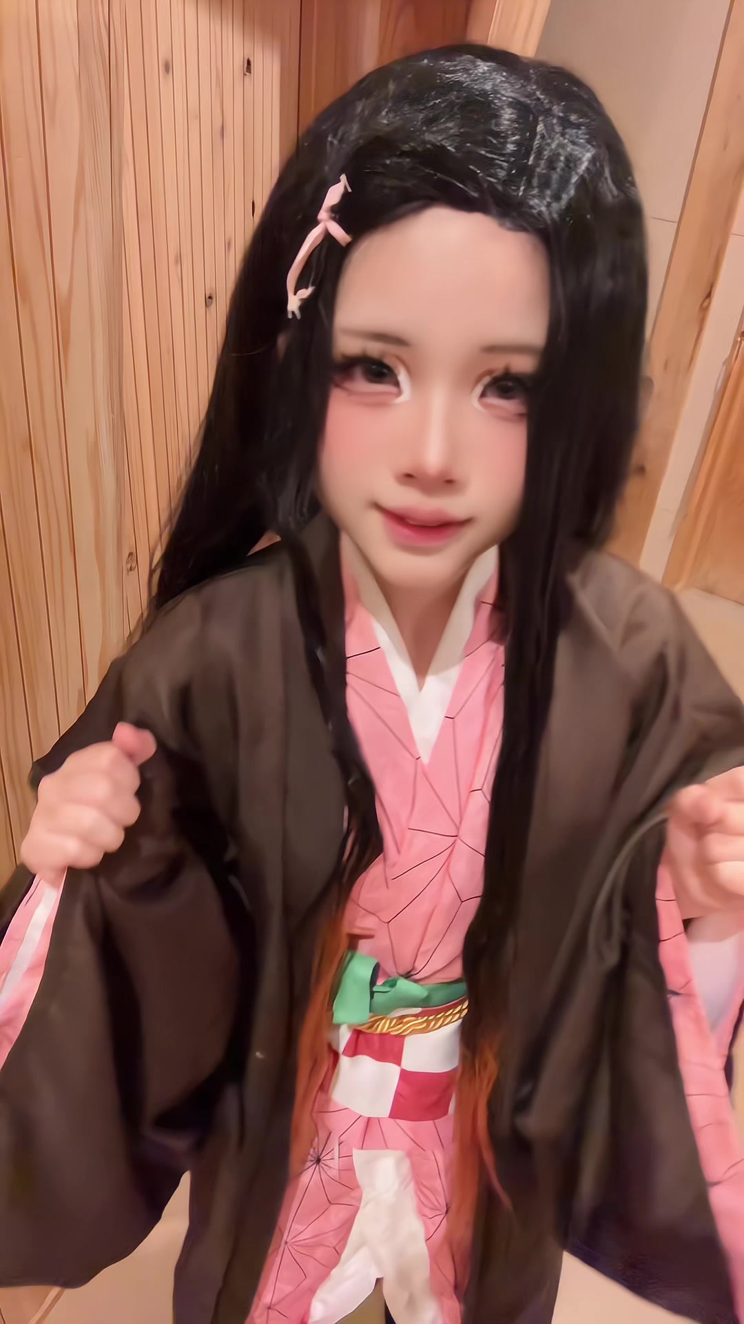 @airii
