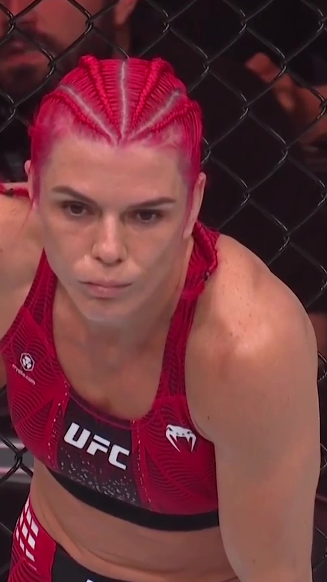 @ufccanada