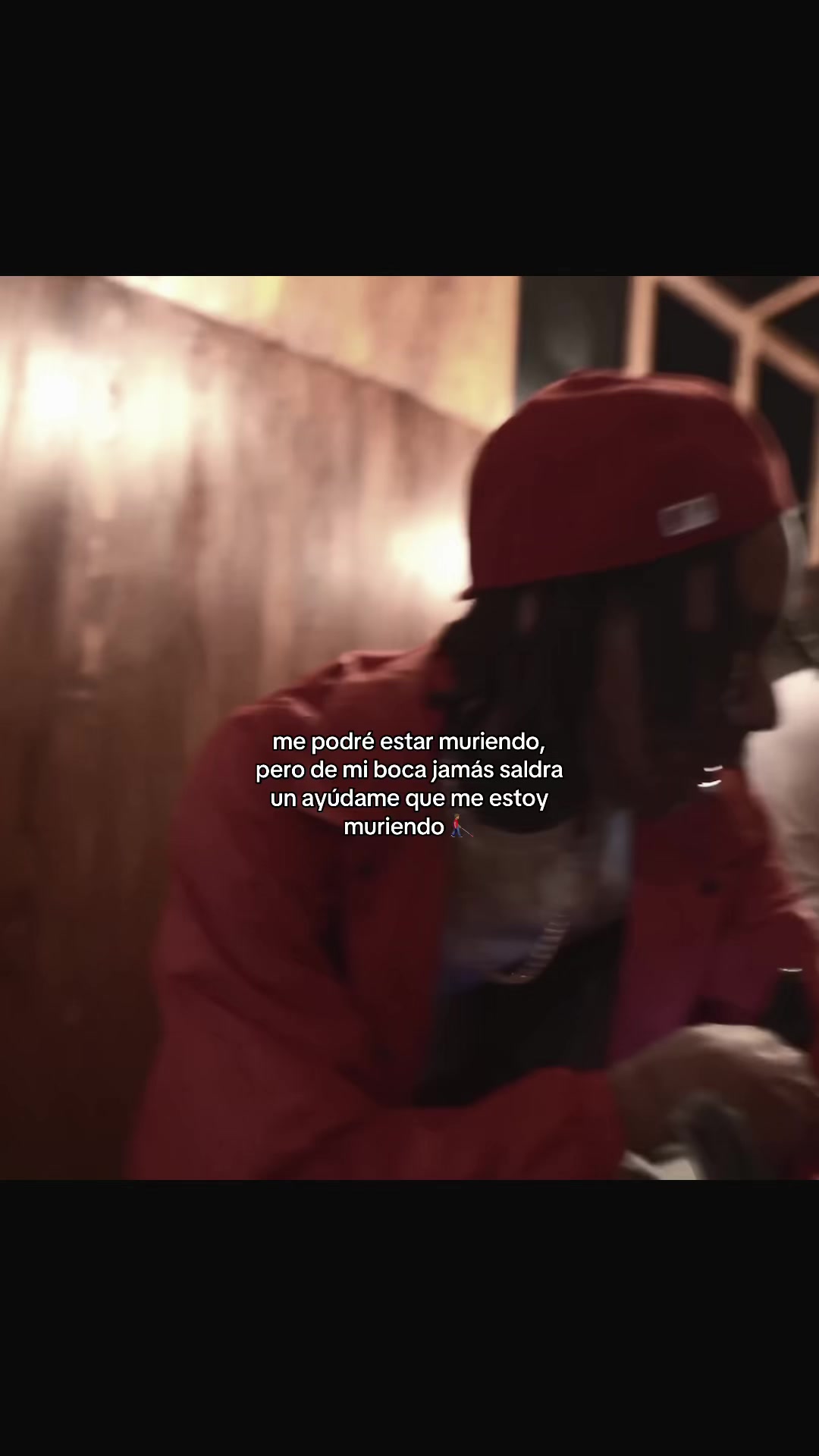 @xusl_x