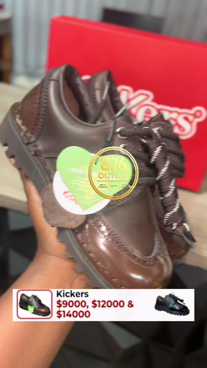 @876OUTLET