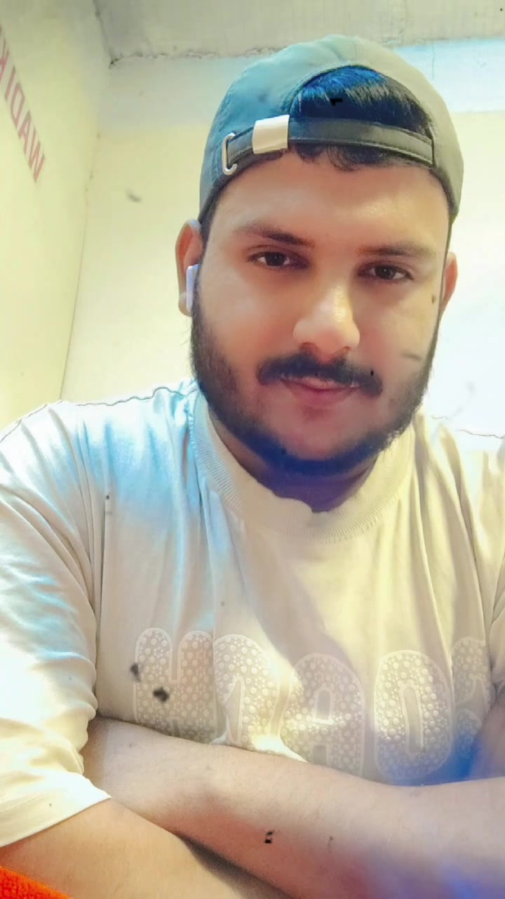 @Nawaz jatt  🫀