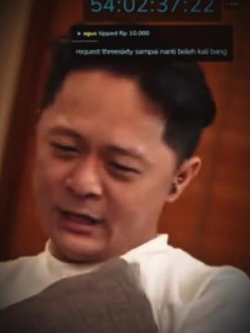 @aboutenci