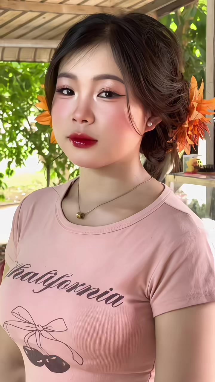 @konuji Yang