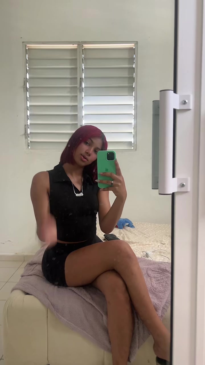 @๐
