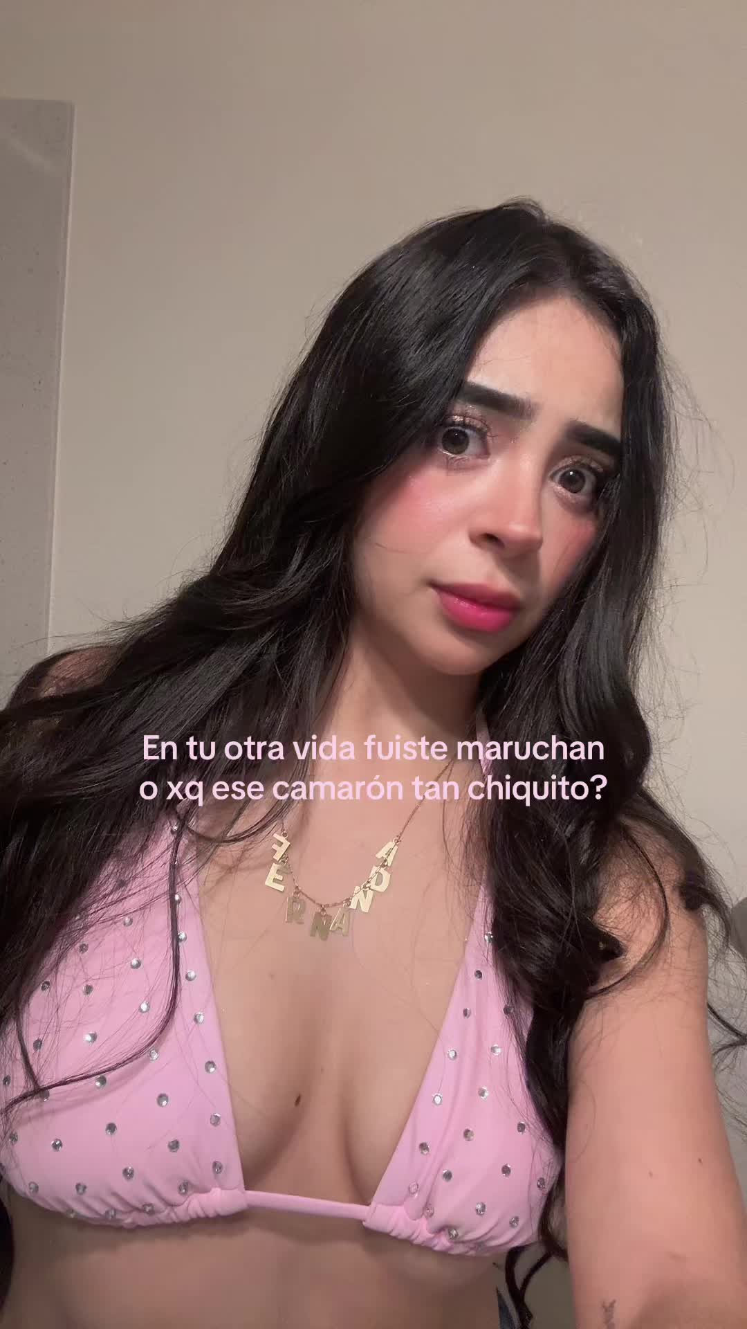 @Feer Villalvazo