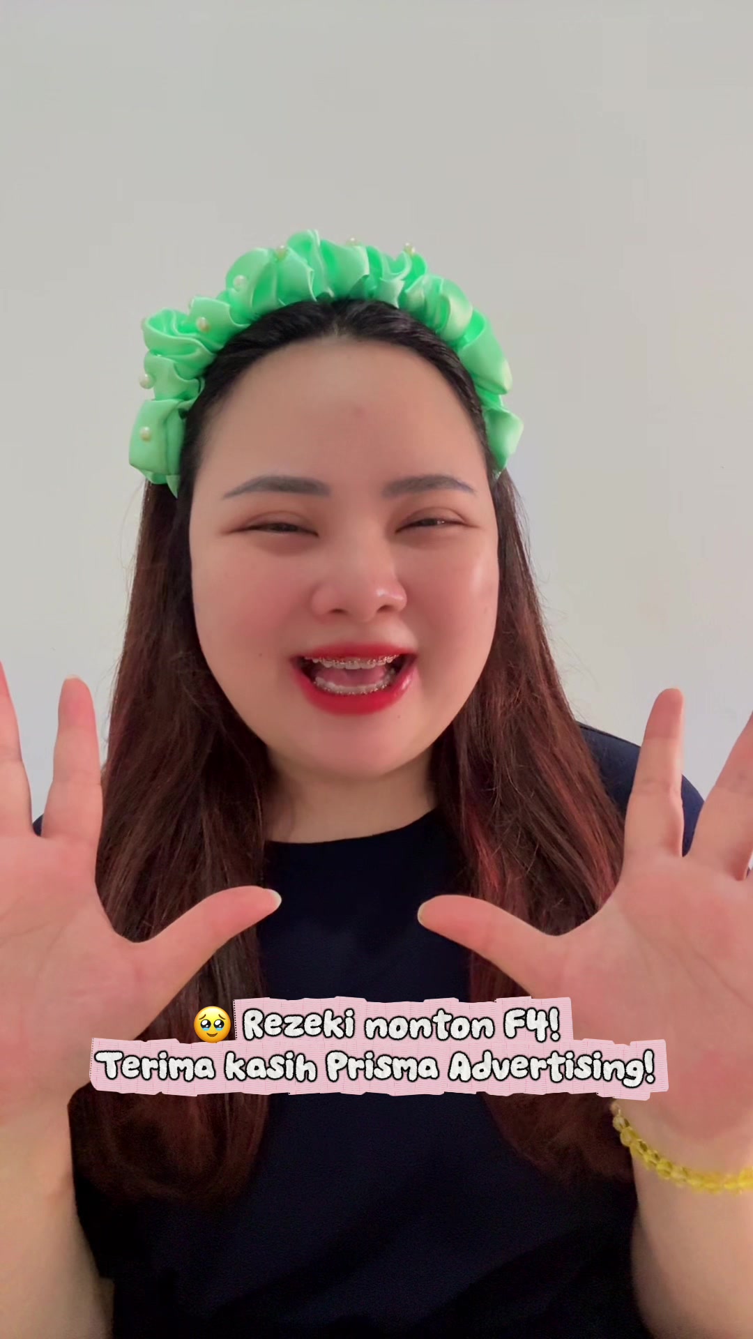 @Dewi | Review Makeup Skincare