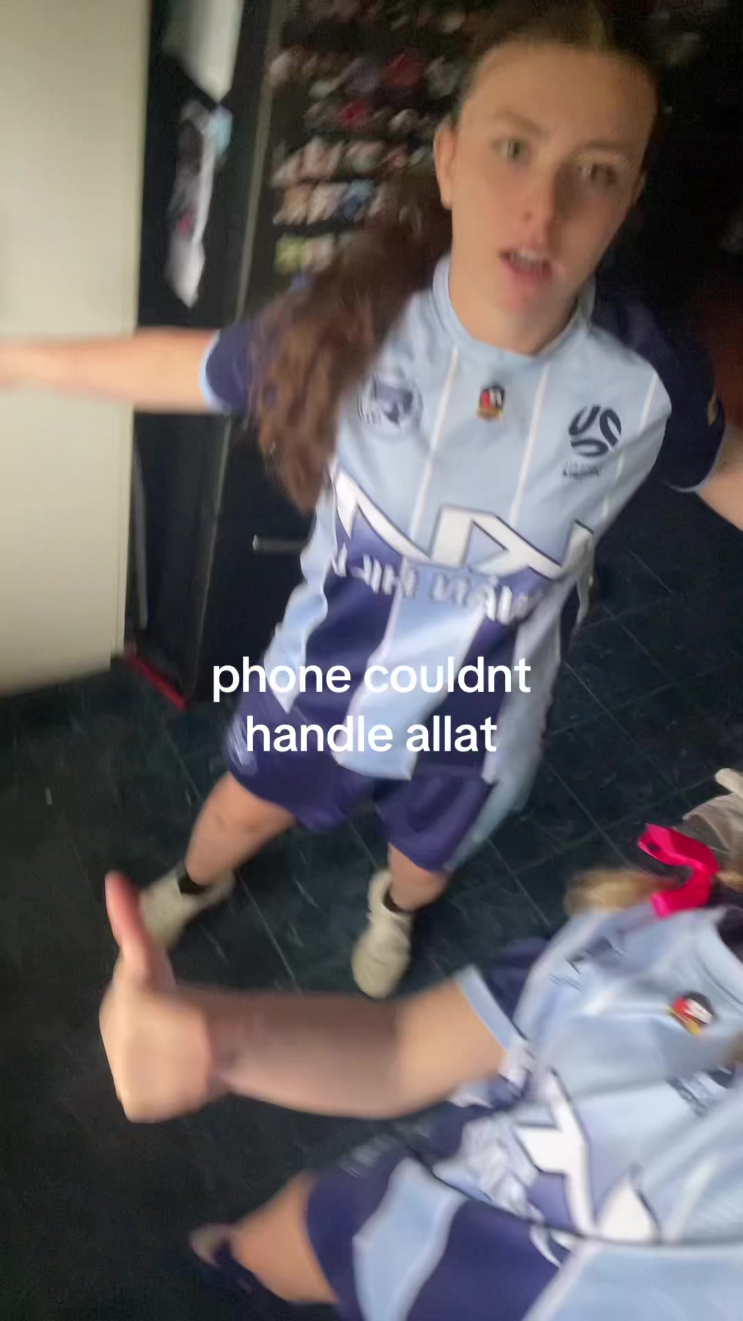 @Amity