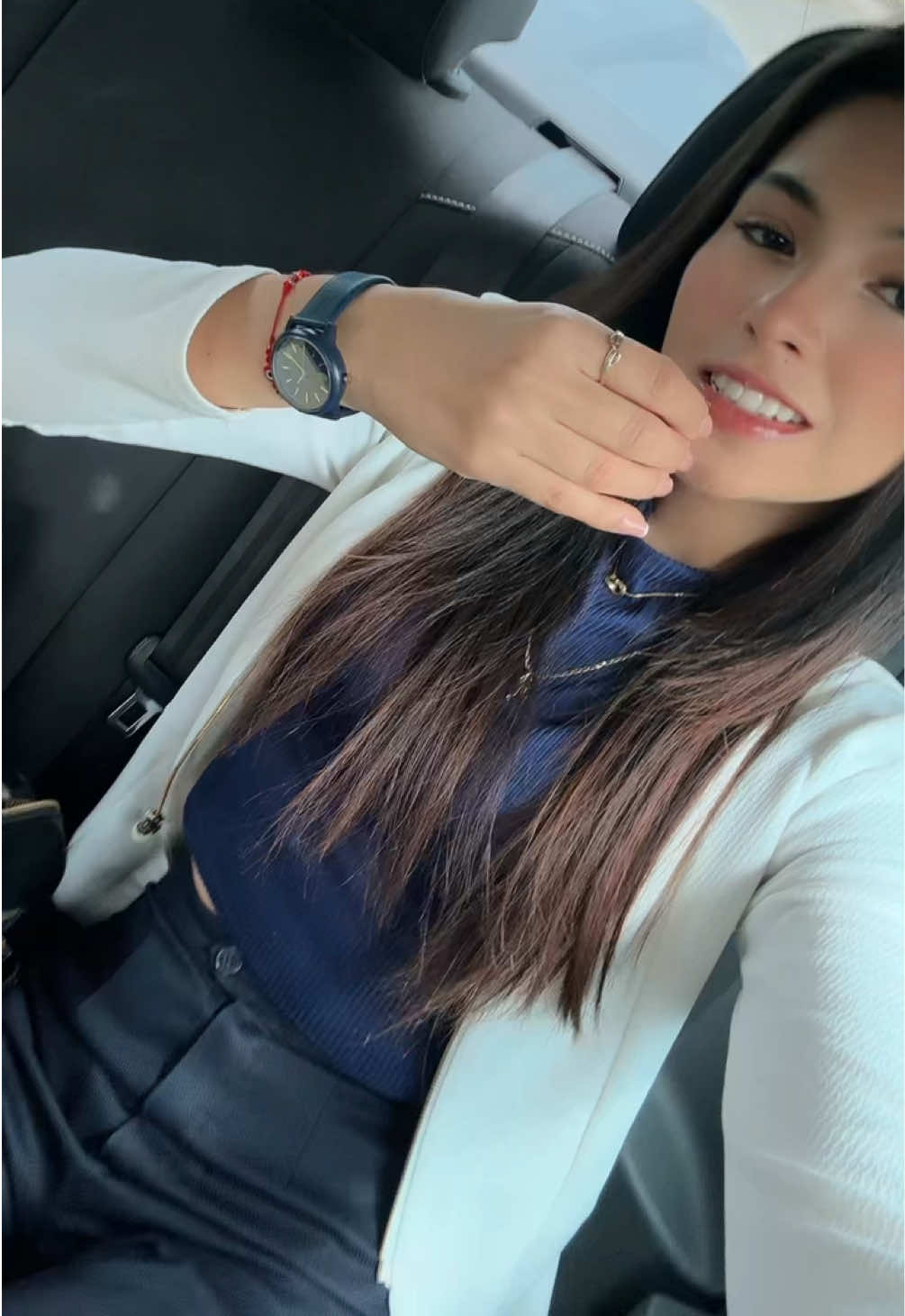 @Analy_pm