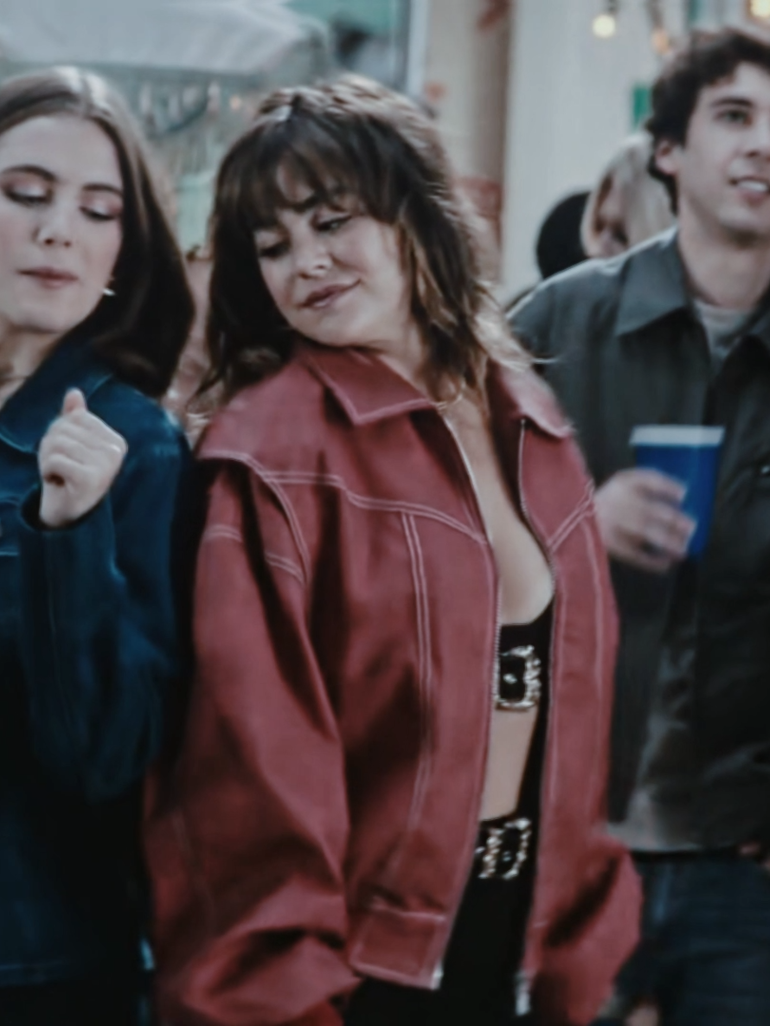 @kei✮⋆