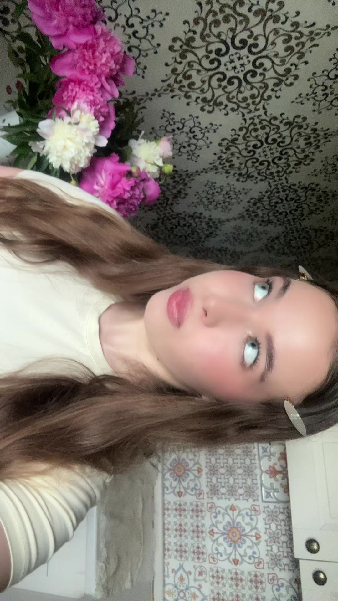 @tttdrv