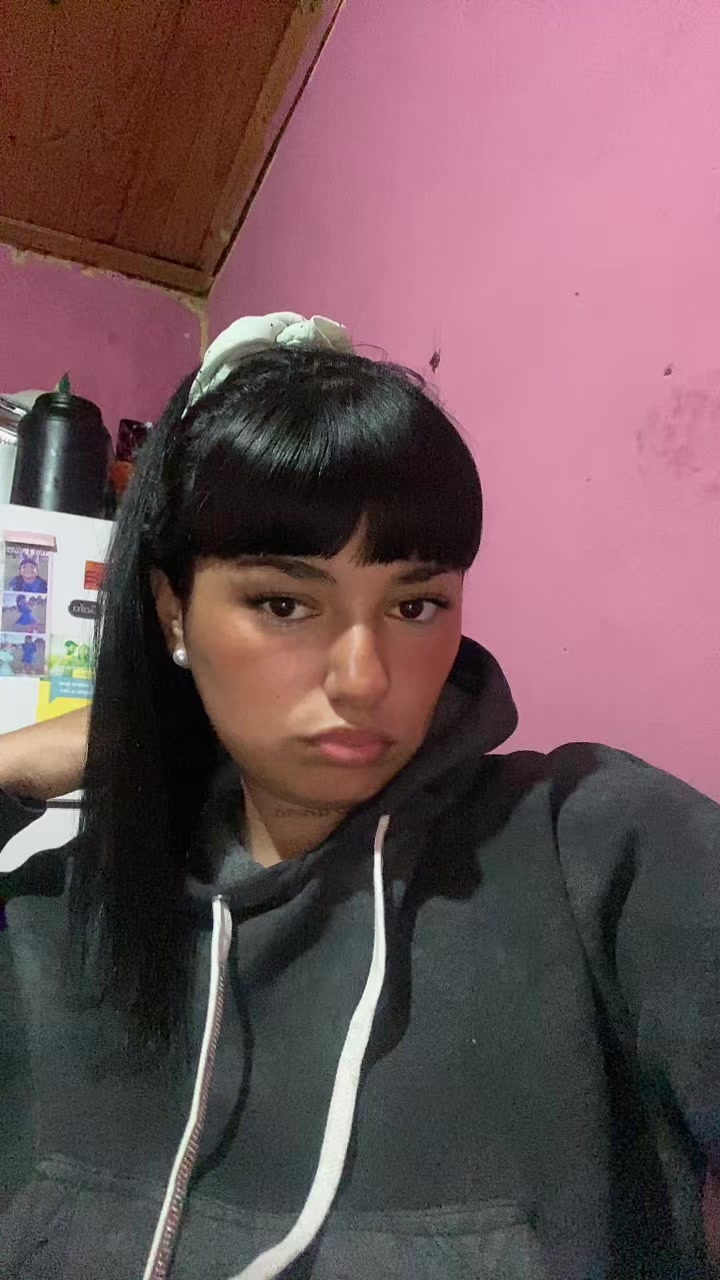 @melanieee🌸